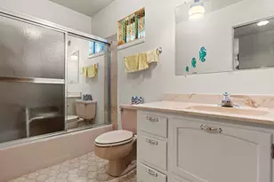 181 E Magnolia Ave, Portola, CA 96122 - Photo 22