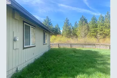 506 Second Street, Greenville, CA 95947 - Photo 20