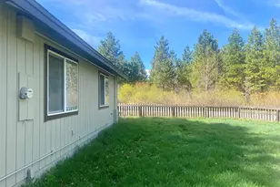 506 2nd St, Greenville, CA 95947 - Photo 20