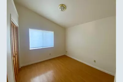 506 Second Street, Greenville, CA 95947 - Photo 18