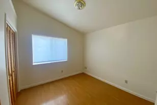 506 2nd St, Greenville, CA 95947 - Photo 18