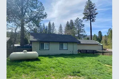 506 Second Street, Greenville, CA 95947 - Photo 22