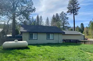 506 2nd St, Greenville, CA 95947 - Photo 22