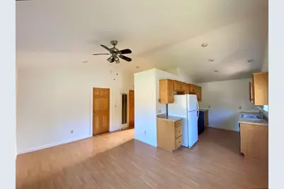 506 Second Street, Greenville, CA 95947 - Photo 6