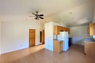 506 2nd St, Greenville, CA 95947 - Photo 6