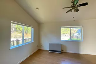 506 2nd St, Greenville, CA 95947 - Photo 12