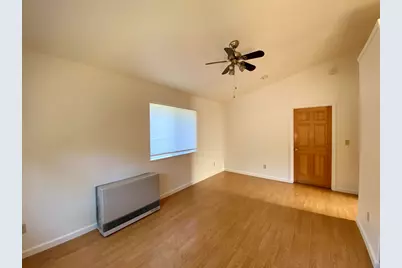 506 Second Street, Greenville, CA 95947 - Photo 14