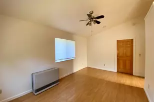 506 2nd St, Greenville, CA 95947 - Photo 14