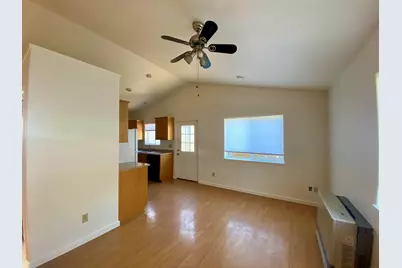 506 Second Street, Greenville, CA 95947 - Photo 10