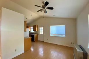 506 2nd St, Greenville, CA 95947 - Photo 10