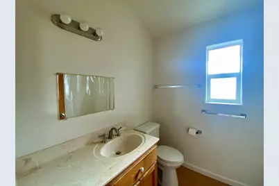506 Second Street, Greenville, CA 95947 - Photo 16