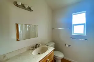 506 2nd St, Greenville, CA 95947 - Photo 16