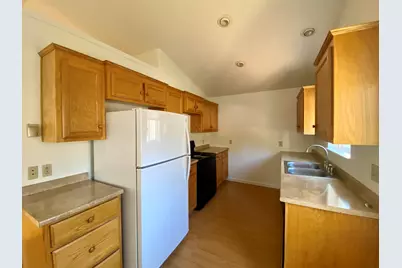 506 Second Street, Greenville, CA 95947 - Photo 8