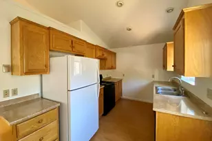 506 2nd St, Greenville, CA 95947 - Photo 8