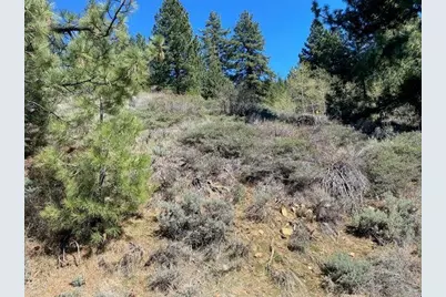 1692 Valley View Drive, Portola, CA 96122 - Photo 2
