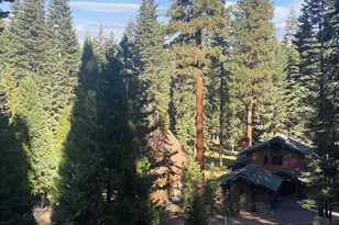 168 Slim Dr, Chester, CA 96137 - Photo 1
