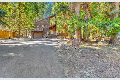 314 Lake Almanor West Drive, Lake Almanor West, CA 96020 - Photo 4