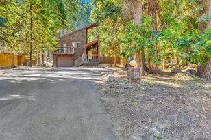 314 Lake Almanor W Dr, Lake Almanor West, CA 96020 - Photo 4