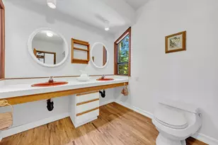 314 Lake Almanor W Dr, Lake Almanor West, CA 96020 - Photo 26