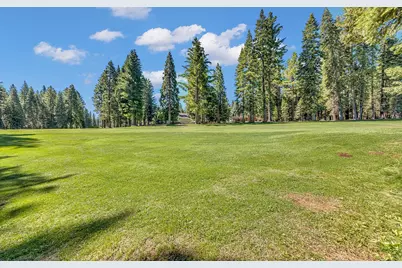 314 Lake Almanor West Drive, Lake Almanor West, CA 96020 - Photo 28