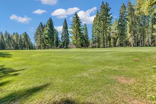 314 Lake Almanor W Dr, Lake Almanor West, CA 96020 - Photo 28