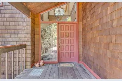 314 Lake Almanor West Drive, Lake Almanor West, CA 96020 - Photo 6
