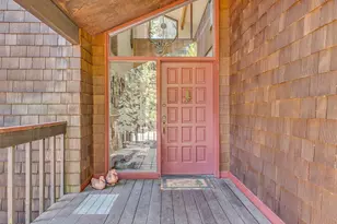 314 Lake Almanor W Dr, Lake Almanor West, CA 96020 - Photo 6