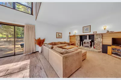314 Lake Almanor West Drive, Lake Almanor West, CA 96020 - Photo 10