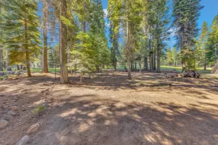 314 Lake Almanor W Dr, Lake Almanor West, CA 96020 - Photo 2