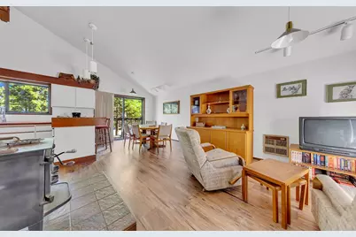 314 Lake Almanor West Drive, Lake Almanor West, CA 96020 - Photo 20