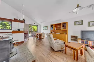 314 Lake Almanor W Dr, Lake Almanor West, CA 96020 - Photo 20