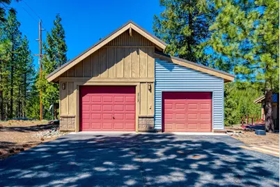 69167 Porcupine Road, Blairsden, CA 96103 - Photo 10