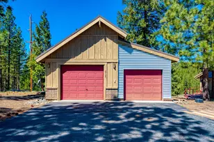 69167 Porcupine Rd, Blairsden, CA 96103 - Photo 10