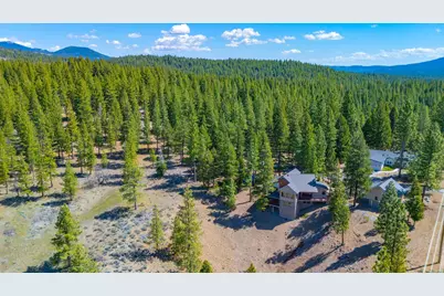 69167 Porcupine Road, Blairsden, CA 96103 - Photo 44