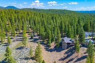 69167 Porcupine Rd, Blairsden, CA 96103 - Photo 44