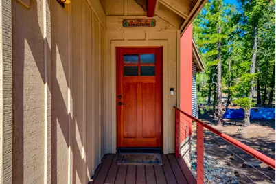 69167 Porcupine Road, Blairsden, CA 96103 - Photo 12