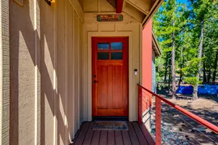 69167 Porcupine Rd, Blairsden, CA 96103 - Photo 12