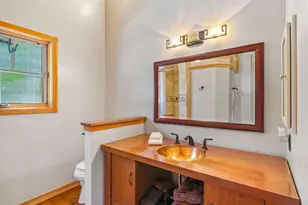 69167 Porcupine Rd, Blairsden, CA 96103 - Photo 28
