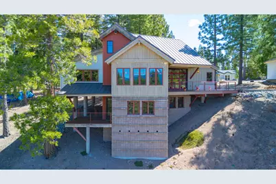 69167 Porcupine Road, Blairsden, CA 96103 - Photo 4