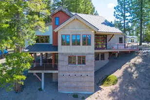 69167 Porcupine Rd, Blairsden, CA 96103 - Photo 4