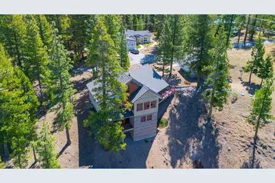 69167 Porcupine Road, Blairsden, CA 96103 - Photo 42