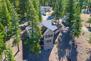 69167 Porcupine Rd, Blairsden, CA 96103 - Photo 42