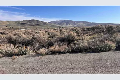 29 Ridgecrest Lane, Chilcoot, CA 96105 - Photo 6