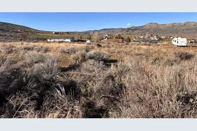 29 Ridgecrest Lane, Chilcoot, CA 96105 - Photo 4