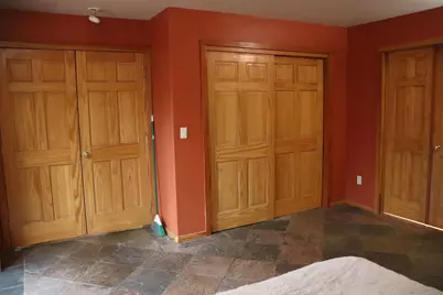 747 Ellen Avenue, Portola, CA 96122 - Photo 16