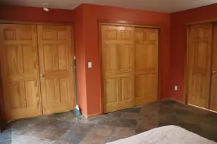 747 Ellen Ave, Portola, CA 96122 - Photo 16