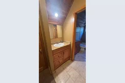 747 Ellen Avenue, Portola, CA 96122 - Photo 18
