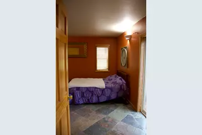 747 Ellen Avenue, Portola, CA 96122 - Photo 12