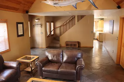 747 Ellen Avenue, Portola, CA 96122 - Photo 10