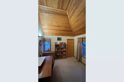 747 Ellen Avenue, Portola, CA 96122 - Photo 26